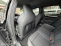 Audi A3 Sportback 35 TFSI S edition|Daytona grey|Nederlandse auto|Dealeronderhouden.