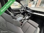 Audi A3 Sportback 35 TFSI S edition|Daytona grey|Nederlandse auto|Dealeronderhouden.