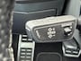 Audi A3 Sportback 35 TFSI S edition|Daytona grey|Nederlandse auto|Dealeronderhouden.