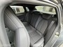 Audi A3 Sportback 35 TFSI S edition|Daytona grey|Nederlandse auto|Dealeronderhouden.