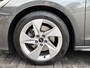 Audi A3 Sportback 35 TFSI S edition|Daytona grey|Nederlandse auto|Dealeronderhouden.