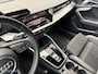 Audi A3 Sportback 35 TFSI S edition|Daytona grey|Nederlandse auto|Dealeronderhouden.