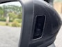 Audi A3 Sportback 35 TFSI S edition|Daytona grey|Nederlandse auto|Dealeronderhouden.