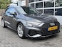 Audi A3 Sportback 35 TFSI S edition|Daytona grey|Nederlandse auto|Dealeronderhouden.