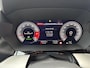 Audi A3 Sportback 35 TFSI S edition|Daytona grey|Nederlandse auto|Dealeronderhouden.