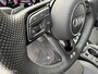 Audi A3 Sportback 35 TFSI S edition|Daytona grey|Nederlandse auto|Dealeronderhouden.
