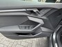 Audi A3 Sportback 35 TFSI S edition|Daytona grey|Nederlandse auto|Dealeronderhouden.