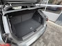 Audi A3 Sportback 35 TFSI S edition|Daytona grey|Nederlandse auto|Dealeronderhouden.