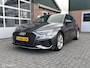 Audi A3 Sportback 35 TFSI S edition|Daytona grey|Nederlandse auto|Dealeronderhouden.