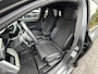Audi A3 Sportback 35 TFSI S edition|Daytona grey|Nederlandse auto|Dealeronderhouden.
