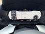 Audi A3 Sportback 35 TFSI S edition|Daytona grey|Nederlandse auto|Dealeronderhouden.