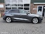 Audi A3 Sportback 35 TFSI S edition|Daytona grey|Nederlandse auto|Dealeronderhouden.