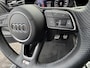 Audi A3 Sportback 35 TFSI S edition|Daytona grey|Nederlandse auto|Dealeronderhouden.