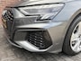 Audi A3 Sportback 35 TFSI S edition|Daytona grey|Nederlandse auto|Dealeronderhouden.