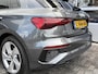 Audi A3 Sportback 35 TFSI S edition|Daytona grey|Nederlandse auto|Dealeronderhouden.