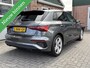 Audi A3 Sportback 35 TFSI S edition|Daytona grey|Nederlandse auto|Dealeronderhouden.