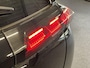 Peugeot 2008 1.2 PureTech 130pk Aut. GT-Line Navigatie Apple Carplay/Android Auto Camera Parkeersensoren Ledverlichting Cruise Control Virtual Cockpit Climate Control Lichtmetalen velgen