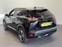 Peugeot 2008 1.2 PureTech 130pk Aut. GT-Line Navigatie Apple Carplay/Android Auto Camera Parkeersensoren Ledverlichting Cruise Control Virtual Cockpit Climate Control Lichtmetalen velgen