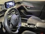 Peugeot 2008 1.2 PureTech 130pk Aut. GT-Line Navigatie Apple Carplay/Android Auto Camera Parkeersensoren Ledverlichting Cruise Control Virtual Cockpit Climate Control Lichtmetalen velgen