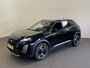 Peugeot 2008 1.2 PureTech 130pk Aut. GT-Line Navigatie Apple Carplay/Android Auto Camera Parkeersensoren Ledverlichting Cruise Control Virtual Cockpit Climate Control Lichtmetalen velgen