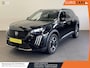 Peugeot 2008 1.2 PureTech 130pk Aut. GT-Line Navigatie Apple Carplay/Android Auto Camera Parkeersensoren Ledverlichting Cruise Control Virtual Cockpit Climate Control Lichtmetalen velgen