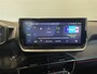 Peugeot 2008 1.2 PureTech 130pk Aut. GT-Line Navigatie Apple Carplay/Android Auto Camera Parkeersensoren Ledverlichting Cruise Control Virtual Cockpit Climate Control Lichtmetalen velgen