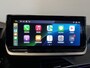 Peugeot 2008 1.2 PureTech 130pk Aut. GT-Line Navigatie Apple Carplay/Android Auto Camera Parkeersensoren Ledverlichting Cruise Control Virtual Cockpit Climate Control Lichtmetalen velgen