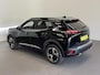 Peugeot 2008 1.2 PureTech 130pk Aut. GT-Line Navigatie Apple Carplay/Android Auto Camera Parkeersensoren Ledverlichting Cruise Control Virtual Cockpit Climate Control Lichtmetalen velgen
