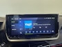 Peugeot 2008 1.2 PureTech 130pk Aut. GT-Line Navigatie Apple Carplay/Android Auto Camera Parkeersensoren Ledverlichting Cruise Control Virtual Cockpit Climate Control Lichtmetalen velgen