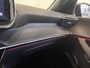 Peugeot 2008 1.2 PureTech 130pk Aut. GT-Line Navigatie Apple Carplay/Android Auto Camera Parkeersensoren Ledverlichting Cruise Control Virtual Cockpit Climate Control Lichtmetalen velgen