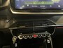 Peugeot 2008 1.2 PureTech 130pk Aut. GT-Line Navigatie Apple Carplay/Android Auto Camera Parkeersensoren Ledverlichting Cruise Control Virtual Cockpit Climate Control Lichtmetalen velgen