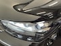 Peugeot 2008 1.2 PureTech 130pk Aut. GT-Line Navigatie Apple Carplay/Android Auto Camera Parkeersensoren Ledverlichting Cruise Control Virtual Cockpit Climate Control Lichtmetalen velgen