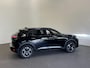 Peugeot 2008 1.2 PureTech 130pk Aut. GT-Line Navigatie Apple Carplay/Android Auto Camera Parkeersensoren Ledverlichting Cruise Control Virtual Cockpit Climate Control Lichtmetalen velgen