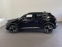 Peugeot 2008 1.2 PureTech 130pk Aut. GT-Line Navigatie Apple Carplay/Android Auto Camera Parkeersensoren Ledverlichting Cruise Control Virtual Cockpit Climate Control Lichtmetalen velgen