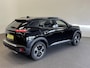 Peugeot 2008 1.2 PureTech 130pk Aut. GT-Line Navigatie Apple Carplay/Android Auto Camera Parkeersensoren Ledverlichting Cruise Control Virtual Cockpit Climate Control Lichtmetalen velgen