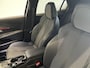 Peugeot 2008 1.2 PureTech 130pk Aut. GT-Line Navigatie Apple Carplay/Android Auto Camera Parkeersensoren Ledverlichting Cruise Control Virtual Cockpit Climate Control Lichtmetalen velgen