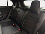 Mercedes-Benz A-klasse 220 190PK AMG Night Premium+ Pano Sfeer Dode-Hoek