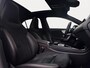 Mercedes-Benz A-klasse 220 190PK AMG Night Premium+ Pano Sfeer Dode-Hoek