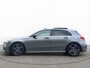 Mercedes-Benz A-klasse 220 190PK AMG Night Premium+ Pano Sfeer Dode-Hoek