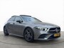 Mercedes-Benz A-klasse 220 190PK AMG Night Premium+ Pano Sfeer Dode-Hoek