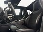 Mercedes-Benz A-klasse 220 190PK AMG Night Premium+ Pano Sfeer Dode-Hoek