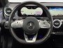 Mercedes-Benz A-klasse 220 190PK AMG Night Premium+ Pano Sfeer Dode-Hoek