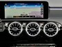 Mercedes-Benz A-klasse 220 190PK AMG Night Premium+ Pano Sfeer Dode-Hoek