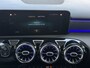 Mercedes-Benz A-klasse 220 190PK AMG Night Premium+ Pano Sfeer Dode-Hoek