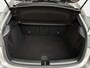 Mercedes-Benz A-klasse 220 190PK AMG Night Premium+ Pano Sfeer Dode-Hoek