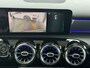 Mercedes-Benz A-klasse 220 190PK AMG Night Premium+ Pano Sfeer Dode-Hoek
