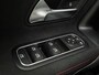 Mercedes-Benz A-klasse 220 190PK AMG Night Premium+ Pano Sfeer Dode-Hoek