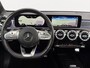 Mercedes-Benz A-klasse 220 190PK AMG Night Premium+ Pano Sfeer Dode-Hoek