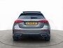 Mercedes-Benz A-klasse 220 190PK AMG Night Premium+ Pano Sfeer Dode-Hoek