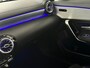 Mercedes-Benz A-klasse 220 190PK AMG Night Premium+ Pano Sfeer Dode-Hoek